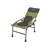 Кресло Brain Recliner High Back HYC002AL-HB, фото , изображение 3