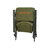 Кресло Brain Recliner High Back HYC002AL-HB, фото , изображение 4