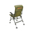 Кресло Brain Recliner Plus HYC056-PA-L, фото , изображение 2