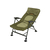 Кресло Brain Recliner Plus HYC056-PA-L, фото , изображение 3
