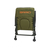 Кресло Brain Recliner Plus HYC056-PA-L, фото , изображение 4