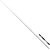 Спиннинг Shimano Sustain AX 610XH 2.08m 28-84g Casting, Модель: 2.08m 28-84g, фото 