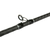 Спиннинг Shimano Sustain AX 610XH 2.08m 28-84g Casting, Модель: 2.08m 28-84g, фото , изображение 4