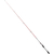 Спиннинг Shimano Scimitar BX 710MH 2.39m 14-42g, Модель: 2.39m 14-42g, фото 