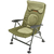 Кресло Brain Recliner Plus HYC056-PA-L, фото 