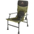 Кресло Brain Recliner High Back HYC002AL-HB, фото 