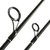 Спиннинг SHIMANO VENGEANCE BX 240H (20-50гр), Модель: 2.4m 20-50g, фото , изображение 5