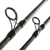 Фидер Shimano Super Ultegra AX LONG CAST 14' 150g (SULTAXLC150LFDR), Модель: 4.27m 150g, фото , изображение 6