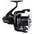 Котушка Shimano Power Aero 14000 XTB 8+1BB 4.3:1, фото , изображение 3