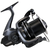 Котушка Shimano Ultegra CI4+ 14000 XTC 5+1BB 4.3:1, Розмір шпулі: 14000XTC, фото , изображение 2