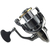 Котушка Shimano Stella FJ 2500SHG 12+1BB 6.1:1, Розмір шпулі: 2500SHG, фото , изображение 2