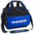 Сумка Shimano Allround Bait and Bits Bag 38x32x31cm (для насадок), фото 