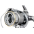 Катушка Shimano Stella C3000 MHG FJ 12+1BB, Размер шпули: C3000MHG, фото , изображение 5