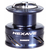 Катушка Shimano Nexave 6000 FE 3+1BB, Размер шпули: 6000, фото , изображение 5