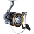 Котушка Shimano Fliegen 35 SD 8+1BB 3.5:1, фото , изображение 3