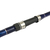 Серфовое удилище Shimano Nexave AX Beach Tele Surf 4.20m max 120g, фото , изображение 4