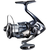 Катушка Shimano Vanquish 19’ C5000 XG FB 11+1BB, Размер шпули: C5000XG, фото 