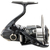 Катушка Shimano Vanquish 19’ C5000 XG FB 11+1BB, Размер шпули: C5000XG, фото , изображение 3