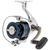 Катушка Shimano Nexave C3000 FE 3+1BB, Размер шпули: C3000, фото 