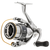 Катушка Shimano Twin Power 2500S 9+1BB, Размер шпули: 2500S, фото 