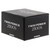 Катушка Shimano Twin Power 2500S 9+1BB, Размер шпули: 2500S, фото , изображение 9