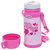 Термос ZOJIRUSHI (Япония) SC-MC60PZ детский 0.6л розовый, Выберите цвет: розовый, Объем (л.): 0.6, фото , изображение 2