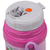 Термос ZOJIRUSHI (Японія) SC-ZT45PZ детский 0.45л розовый, Колір: розовый, Об'єм (л): 0.45, фото , изображение 3