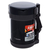Набор для ланча ZOJIRUSHI (Япония) SL-GH18BA черный, Выберите цвет: черный, Объем (л.): 1.27, фото , изображение 2