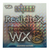Шнур YGK Lonfort Real DTex X8 90m Multi Color 0.4/12lb, Діаметр: #0.4/0.104mm, Розмотування: 90m, Колір: мультиколор, фото 