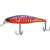 Воблер Jackall Squad Minnow 95SP 95mm 14.0g TH Hot Orange, Розмір/Вага: 95мм/14г, Колір воблера: TH Hot Orange, фото 