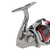 Катушка Shimano Stradic CI4+ 1000 FB HG 6+1BB, Размер шпули: 1000HG, фото , изображение 2