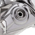 Катушка Shimano Stradic CI4+ C3000 FB HG 6+1BB, Размер шпули: C3000HG, фото , изображение 4