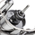 Катушка Shimano Stradic CI4+ C3000 FB HG 6+1BB, Размер шпули: C3000HG, фото , изображение 3