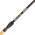 Фідер ZEMEX IRON Flat-Method Feeder 13ft - 140g, Модель: 3.9m 140g, фото , изображение 2