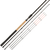Фідер ZEMEX IRON Flat-Method Feeder 13ft - 140g, Модель: 3.9m 140g, фото 