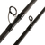Фідер ZEMEX IRON Flat-Method Feeder 13ft - 140g, Модель: 3.9m 140g, фото , изображение 5