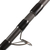 Фідер ZEMEX IRON Flat-Method Feeder 13ft - 140g, Модель: 3.9m 140g, фото , изображение 7
