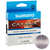 Леска SHIMANO CATANA Spinning 150m 0.205mm 4.2kg, Диаметр: 0.205, фото 