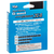 Шнур YGK Super Jig Man X4 200m #0.5/10lb 0.117mm/5kg, Діаметр: #0.5/0.117mm, Розмотування: 200m, фото , изображение 2