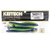 Силикон Keitech Easy Shiner 3.5" ц:pal#06 violet lime berry, Длина силикона: 3.5" (8.9 см), Расцветка силикона: PAL#06 Violet Lime Berry, фото , изображение 3