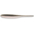 Силікон Keitech Shad Impact 4" (8 шт/упак), колір:420 pro blue red pearl, Довжина силікону: 4" (10.2 см), Колір силікону: 420 Pro Blue Red Pearl, фото , изображение 2