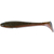 Силікон Keitech Swing Impact FAT 3.3" (7 шт/упак), колір:404 red crawdad, Довжина силікону: 3.3" (8.4 см), Колір силікону: 404 Red Crawdad, фото , изображение 2