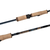 Спиннинг G.Loomis Classic Spin Jig SJR782 IMX 2.01m 3.5-10.5g, фото , изображение 2
