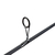 Спиннинг G.Loomis E6X Spin Jig 721S SJR 1.83m 1.75-8.75g, фото , изображение 2