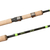 Спиннинг G.Loomis E6X Spin Jig 721S SJR 1.83m 1.75-8.75g, фото , изображение 3