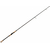Спиннинг G.Loomis Conquest Spin Jig CNQ 843S SJR 7’0’’ 3/16-5/8oz Fast, фото , изображение 2