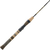 Спиннинг G.Loomis Trout Series Spinning Rod TSR901-2 2.29m 0.9-5g, фото , изображение 5
