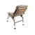 Кресло Brain Eco Recliner Armchair HYC032AL-LOW-III, фото , изображение 2