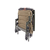 Кресло Brain Eco Recliner Armchair HYC032AL-LOW-III, фото , изображение 3