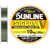 Жилка Sunline Siglon V 150м #5/0.37мм 10кг, Діаметр: 0.37, Розмотування: 150m, фото 